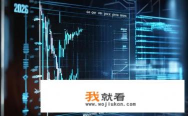 目前汽油多少钱一吨汽柴油价格趋势？2023年汽柴油价格走势预测，上涨或下跌？