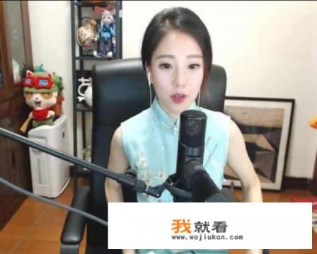 如何正确看待打游戏可以成为一种职业？