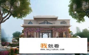 厦门婚纱摄影影楼哪家好？厦门婚纱摄影哪家风格口碑好?