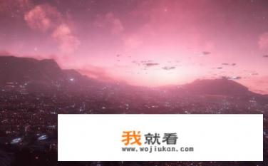 eve曙光服务器有多少人？Eve曙光服务器目前拥有多人吗？