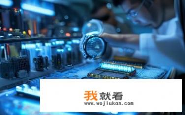 台电质量怎样？台电产品质量如何保证？能否提供详细说明？
