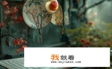 求bl小说名字，受的游戏名字好像叫桃花小扇，还有一个直播的名字叫桃子待成熟，好像是？桃花小扇与桃子待熟游戏/直播名中的暗含玄机，究竟是何种关联?