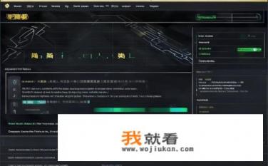 乔思伯官网？乔思伯官方网站链接是什么？，如何访问乔思伯官方网站？，乔思伯官网主要提供什么服务或产品信息？，乔思伯官方网站是否可以注册账号并使用相关功能？，乔思伯官网的最新动态和公告是如何发布的？，乔思伯官方网站提供的隐私政策是否受到严格保护？，乔思伯官网的在线客服联系方式是什么？，乔思伯官网的功能更新频率是多少？，与其他网站或社交媒体平台相比，乔思伯官方网站有哪些独特的优点或特色？