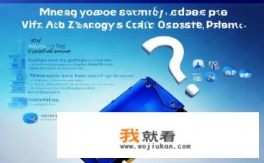 蓝宝石的显卡怎么保修？蓝宝石显卡保修期限如何确定？