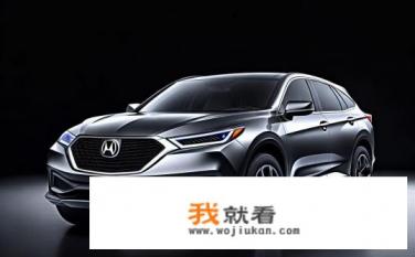 第三代讴歌RDX，全方位进化能撬动豪华中型SUV的铁板吗？第三代讴歌RDX能否挑战传统豪华中型SUV，全面进化成撼动市场的新力量?