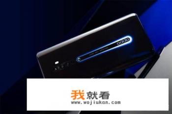 opporeno8配置参数？