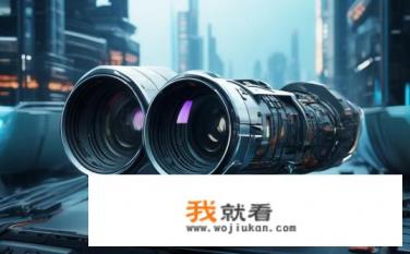 双潜望长焦有多离谱？OPPOFindX7系列综合评测？OPPO FindX7系列深潜长焦效果如何？极限距离拍摄解析
