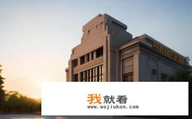 天津河滨公园博物馆，开馆时间？天津河滨公园博物馆何时开放?
