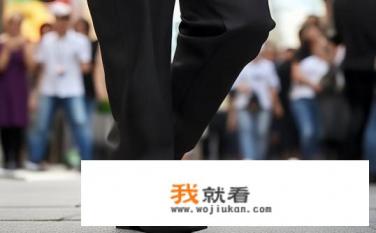 思凯宾利鞋子咋样？凯宾利鞋子的舒适度如何？评价好评率高吗？