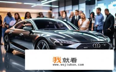 比亚迪S7到底怎么样？值不值得购买，真实分析下？比亚迪S7有何亮点？性能表现如何？性价比如何？消费者是否值得选购？深度评测还原比亚迪S7的真实价值评价