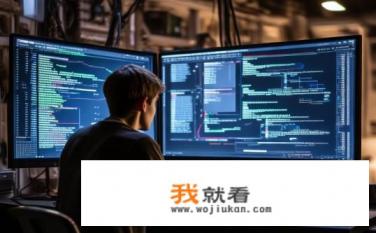 怎么看一款游戏的源码？如何深入了解一款游戏源码以优化性能或实现功能?