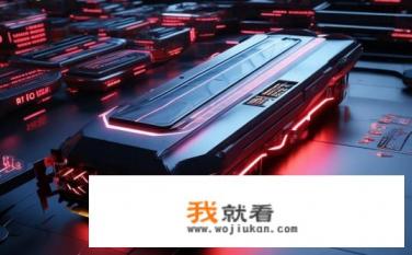 rtx3090相当于什么显卡？RTX 3090与当前主流显卡相比，其性能表现如何？