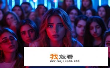 女主播和粉丝真的能产生感情吗？女主播与粉丝情感共鸣的深度探讨，现实与理想的交汇点?