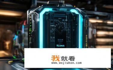3090显卡是什么级别的？3090显卡是哪个级别的卡?