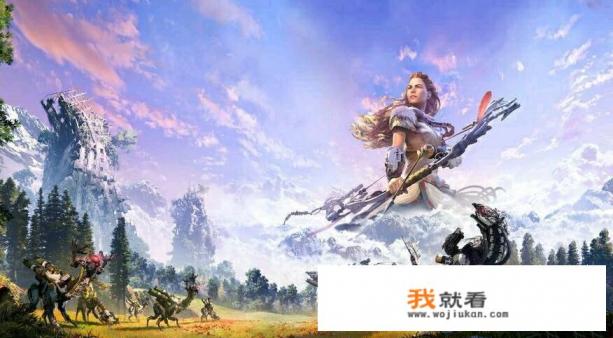 有什么好玩的单机游戏，有故事模式的游戏？
