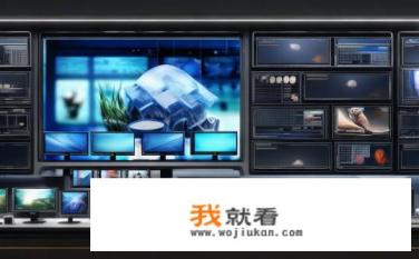 艺卓(EIZO)有哪些系列，分别定位于什么方面做什么用处？艺卓EIZO电子系列详细分类与应用特点分析，从入门到专业，满足各类场景需求