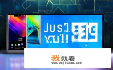 2021年华为畅享20pro几元？2021华为畅享20 pro售价是多少元？