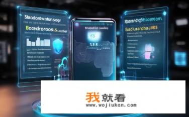 骁龙695什么水平？骁龙695性能如何评价？与竞品相比有何优势和不足?