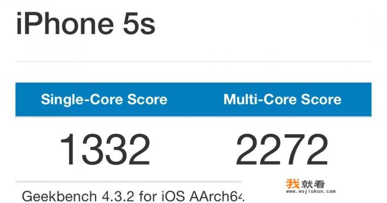 5s怎么用？