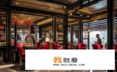 重庆最贵的理发店？重庆最贵的美发店，价格为何如此之高?