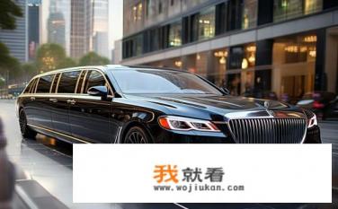 加长的豪车一般有哪些？豪华车市场中的加长版车型都有哪些特点和优势?