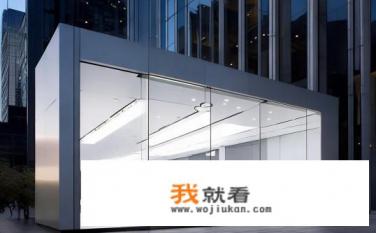 苹果4s店是什么意思？iPhone 4S店，Apple售后服务的象征与含义分析