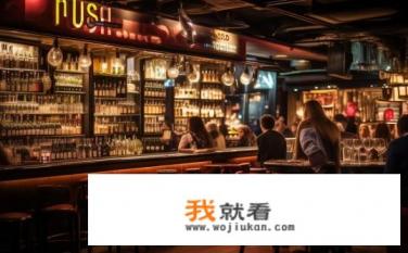 MUSE酒吧好不好，MUSE酒吧怎么样的全部点评？MUSE酒吧口碑如何？全网评分及深度体验分享