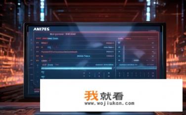 5600xcpu参数？CPU型号与性能差距，5600X与常见高端Intel酷睿i9有何异同？