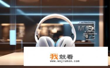 airpodsmax多少钱？AirPods Max的售价是多少？