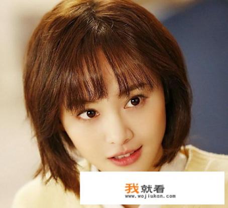 汉代泪妆特点？