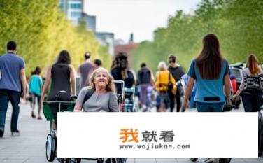 哪里有出租轮椅？全球有哪些无障碍出行设备租赁服务可供选择？