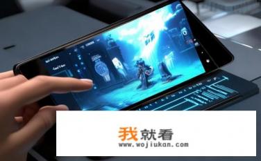手机玩网游怎么游戏窗口化？如何在手机上实现游戏窗口化体验?