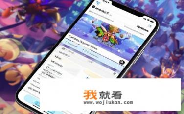 苹果哔哩哔哩游戏怎么下载？如何在Apple App Store下载并游玩B站旗下的崩坏3等游戏?