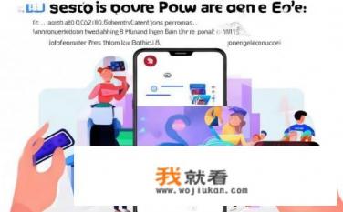 红米note8是不是真的很好用，有用过的朋友讲下它的优缺点？红米Note 8真好用吗？优点与缺点详细分享