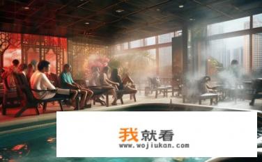 深圳龙华桑拿怎么样有去过的吗？深圳龙华桑拿哪家好？去过一次的分享分享