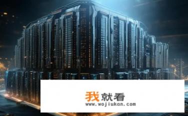 神舟战神是多少位的？神舟战神服务器规模如何，单台设备数量?