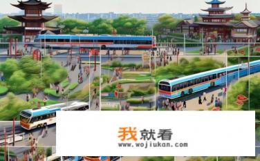 苏州游5路所有站台？苏州游5路各站有哪些站台？