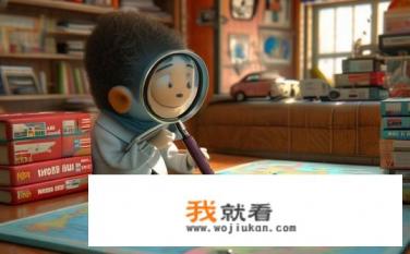 长安福特是哪国的？长安福特所属国家是什么？
