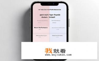 苹果13pro深度评测？iPhone 13 Pro深度测试，高清画质、流畅性能与超长电池寿命对比分析
