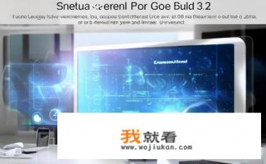联想个人云3.0介绍？联想个人云3.0产品特点与升级亮点分析