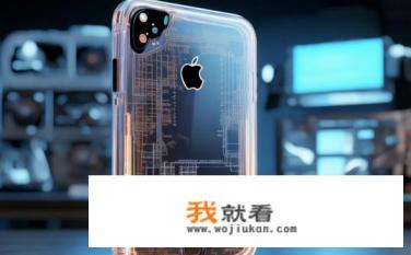 iphonese是什么款？iPhone SE，新旗舰配置详解