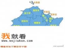 山东半岛休闲旅游青岛烟台威海日照潍坊五市，哪座城市适合旅居？