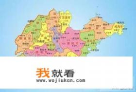 山东半岛休闲旅游青岛烟台威海日照潍坊五市，哪座城市适合旅居？