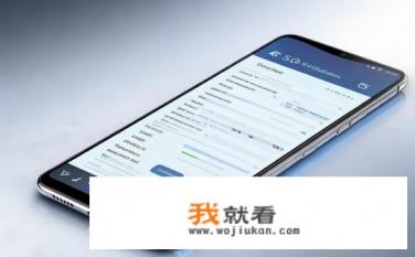 荣耀x60手机参数配置？荣耀X60手机性能参数表，CPU、内存、存储容量、摄像头、操作系统等信息详细说明