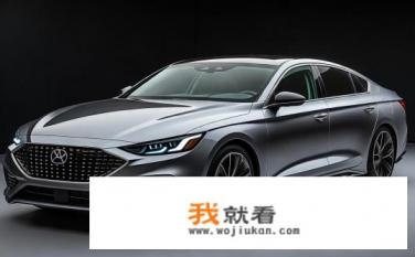 a62023改款改了什么？新款A62023有何改进之处？