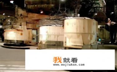 秀霖名字的含义？秀霖名字的深意和寓意是什么？