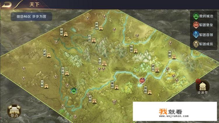 代号破晓游戏上架了吗？