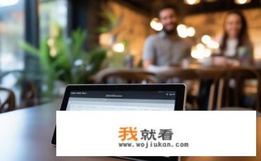 matepad air值得买吗？MatePad Air性价比如何？