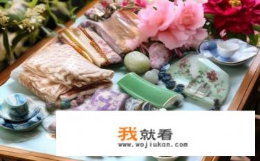 苏州十大必买礼品？苏州十款经典礼品推荐，品质生活新表达