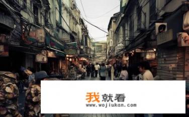 哈尔滨老年半价自助餐？哈尔滨惠民半价自助餐有哪些新选择？